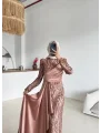 Siel Abiye (Ciel Abiye)