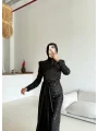 Siel Abiye (Ciel Abiye)