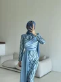 Siel Abiye (Ciel Abiye)