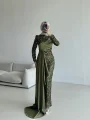 Siel Abiye (Ciel Abiye)