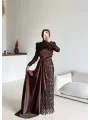 Siel Abiye (Ciel Abiye)
