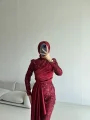 Siel Abiye (Ciel Abiye)