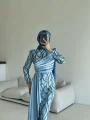 Siel Abiye (Ciel Abiye)
