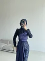 Siel Abiye (Ciel Abiye)