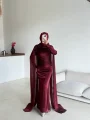 Sultan Abiye