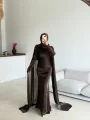 Sultan Abiye