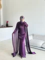 Sultan Abiye