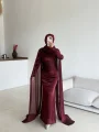 Sultan Abiye