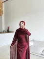 Sultan Abiye