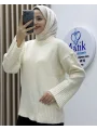 Triko Kazak