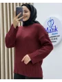 Triko Kazak