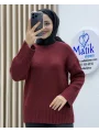 Triko Kazak