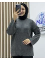 Triko Kazak