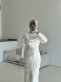 Velora Elbise