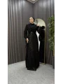 Zara Payet Elbise