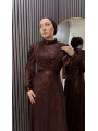 Zara Payet Elbise