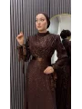 Zara Payet Elbise