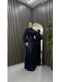 Zara Payet Elbise