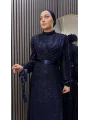Zara Payet Elbise