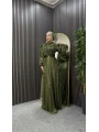 Zara Payet Elbise