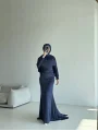 Zoya Elbise
