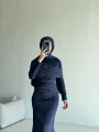 Zoya Elbise