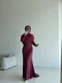 Zoya Elbise