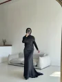 Zoya Elbise