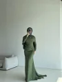 Zoya Elbise