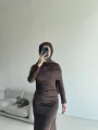 Zoya Elbise