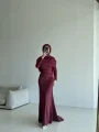 Zoya Elbise