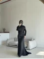 Zoya Elbise