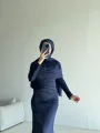 Zoya Elbise