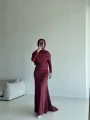 Zoya Elbise