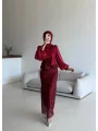 Zühre Takım