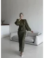 Zühre Takım