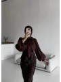 Zühre Takım