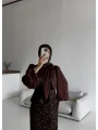 Zühre Takım