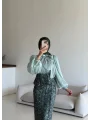 Zühre Takım