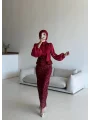 Zühre Takım