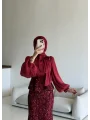 Zühre Takım