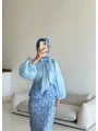Zühre Takım