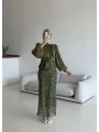 Zühre Takım