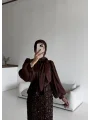 Zühre Takım