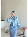 Zühre Takım