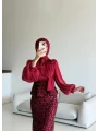Zühre Takım
