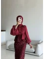 Zühre Takım