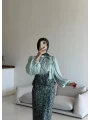 Zühre Takım