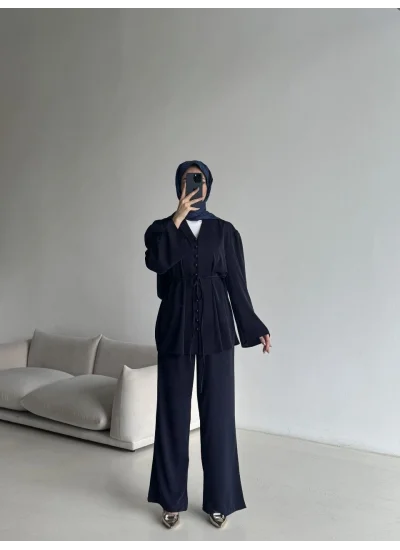 Dubai Takım