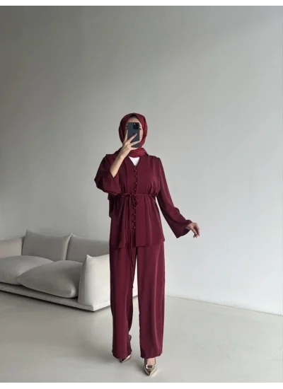 Dubai Takım